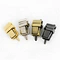 Tsa Luggage Locks